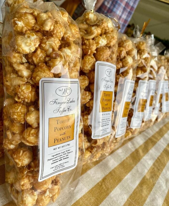 Images Rx City Pharmacy