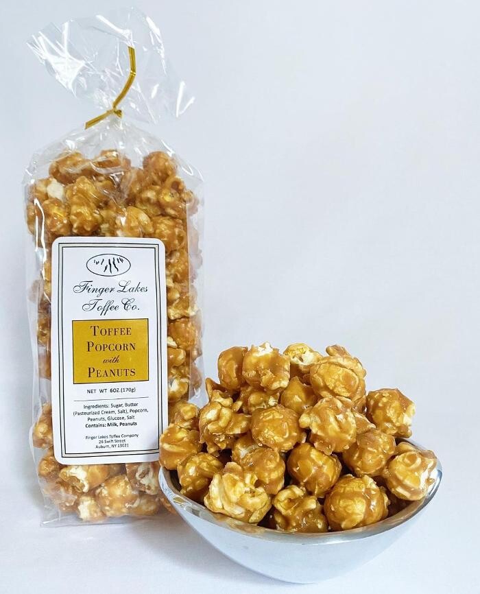 Images Rx City Pharmacy