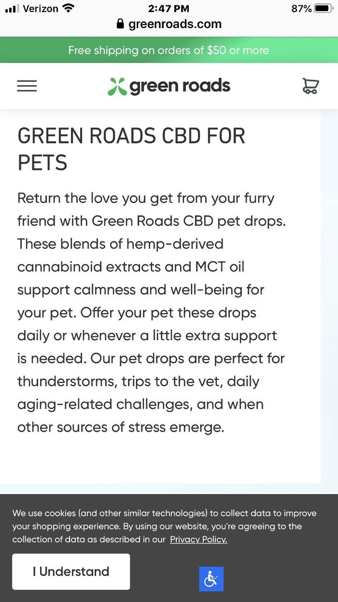 Images Rx City Pharmacy