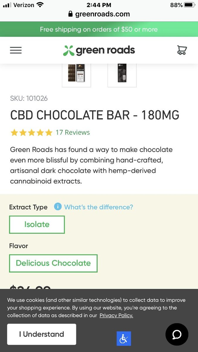 Images Rx City Pharmacy