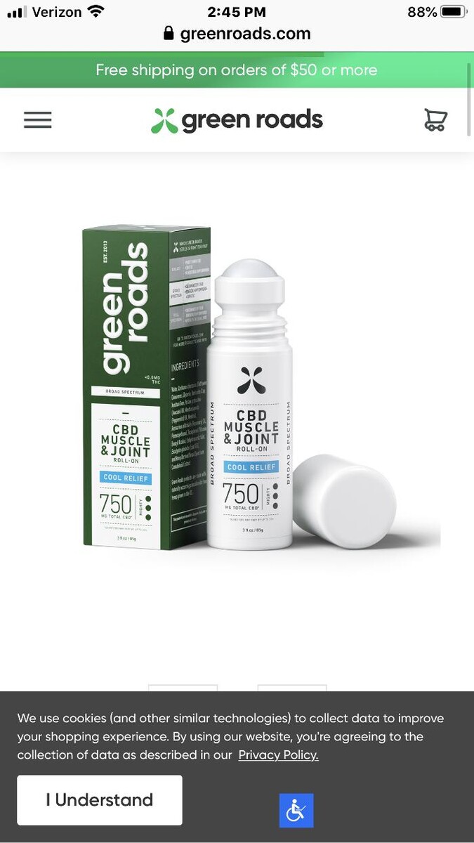 Images Rx City Pharmacy