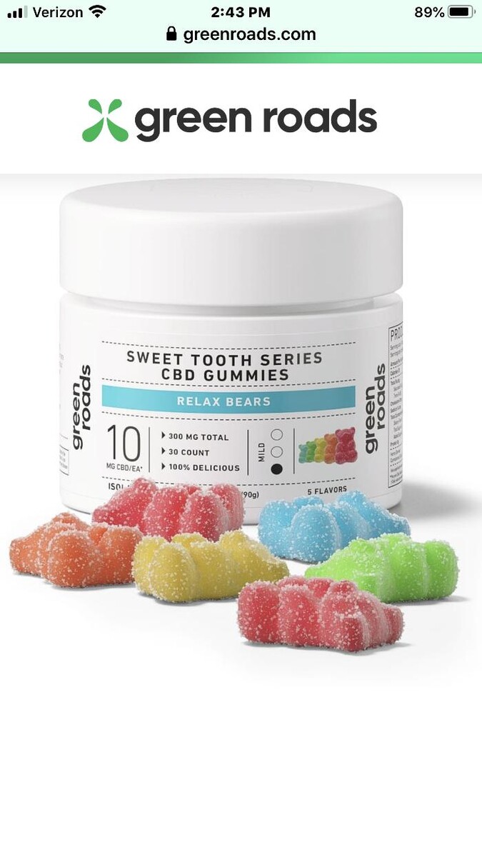 Images Rx City Pharmacy