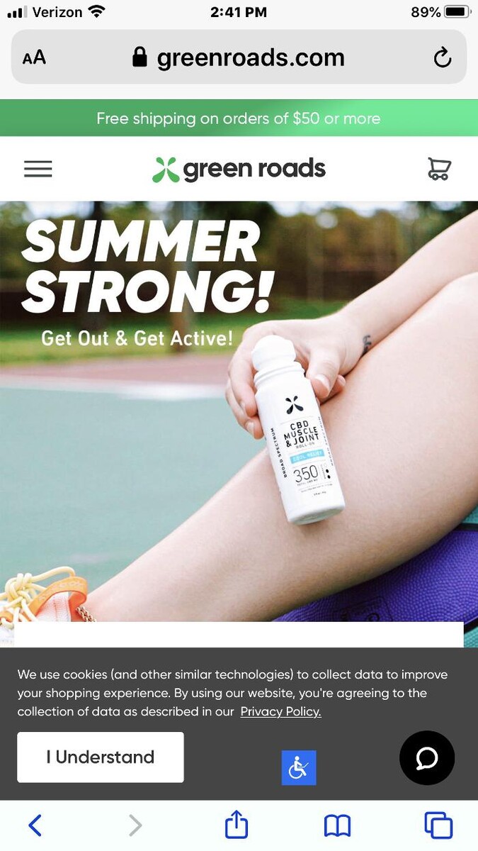 Images Rx City Pharmacy