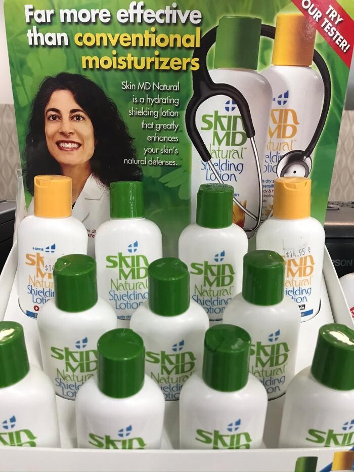 Images Rx City Pharmacy