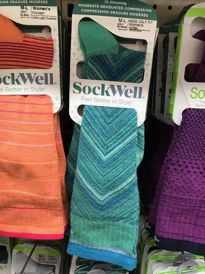 Images Rx City Pharmacy