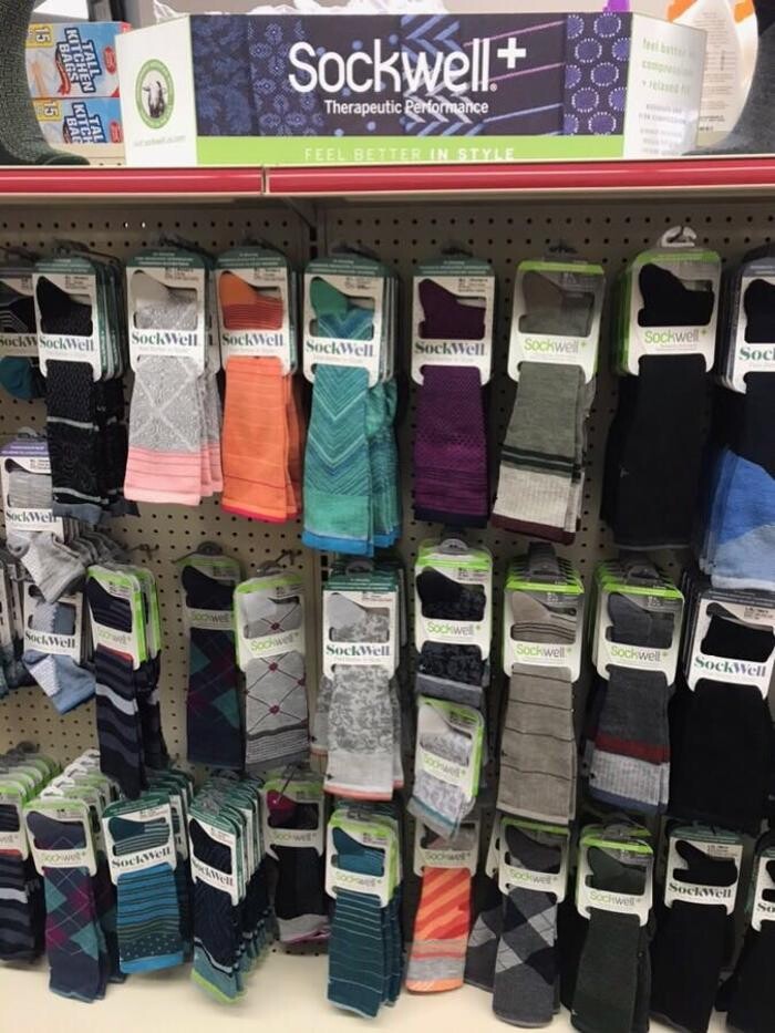 Images Rx City Pharmacy