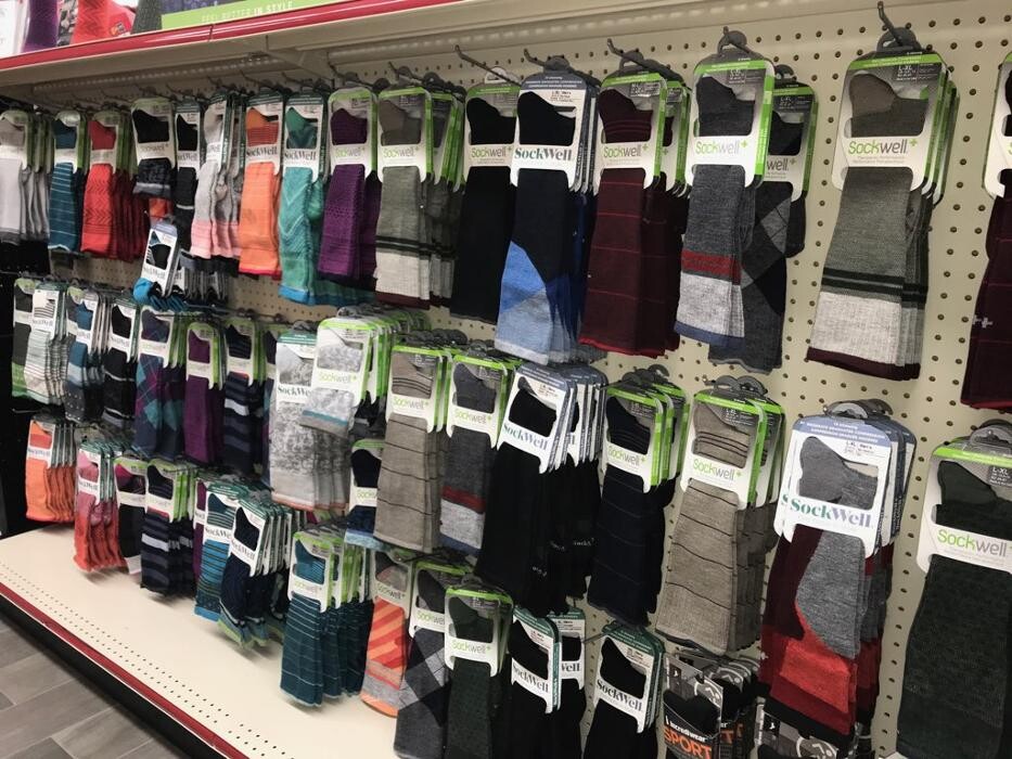 Images Rx City Pharmacy