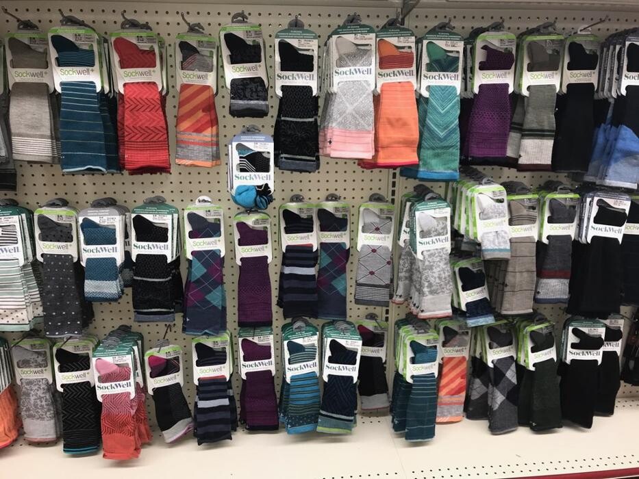 Images Rx City Pharmacy