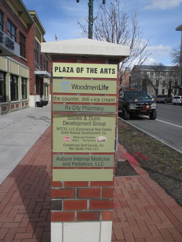 Images Rx City Pharmacy