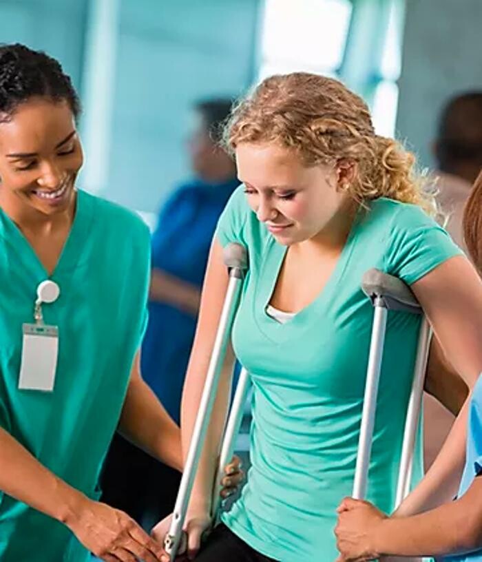 Images Midland Physical Therapy