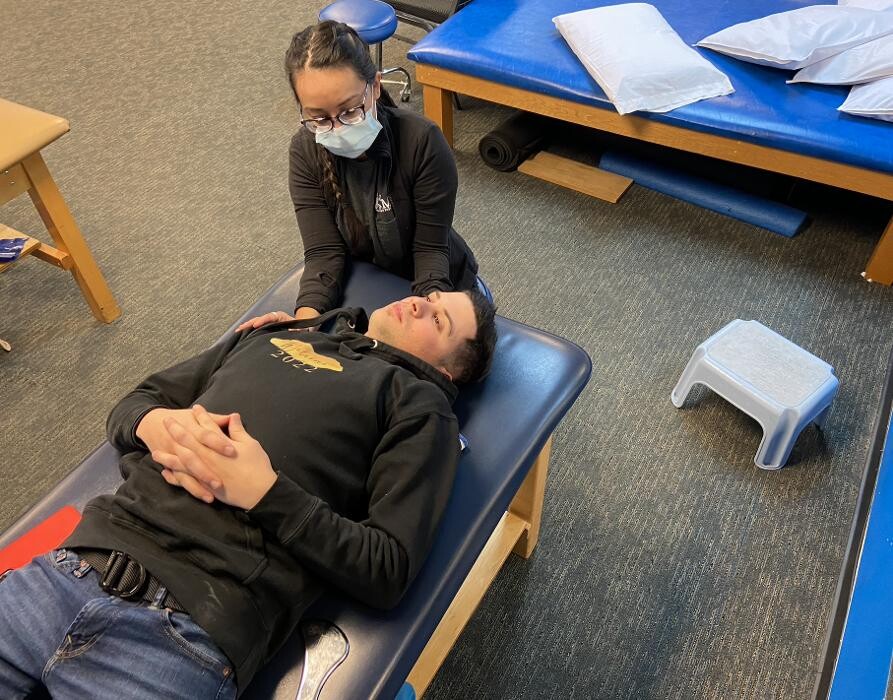 Images Midland Physical Therapy