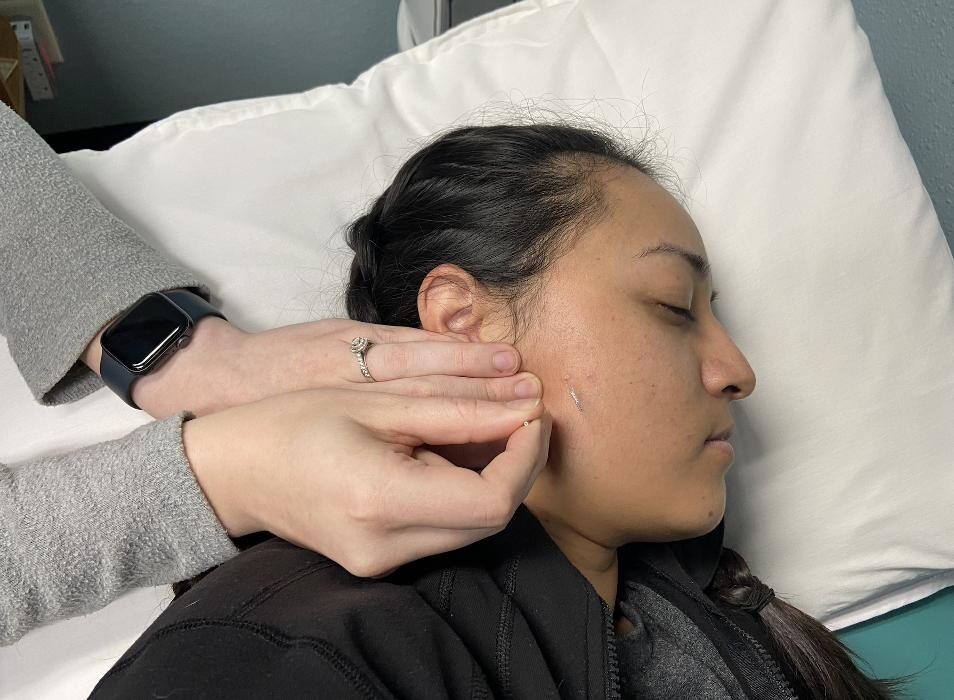 Images Midland Physical Therapy