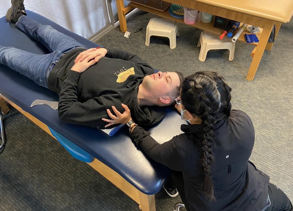 Images Midland Physical Therapy