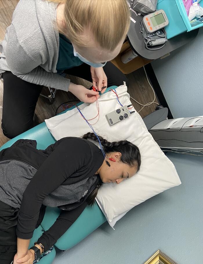 Images Midland Physical Therapy