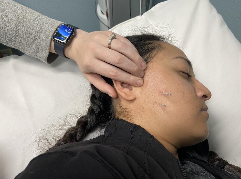 Images Midland Physical Therapy