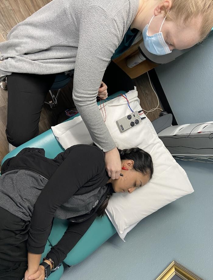 Images Midland Physical Therapy