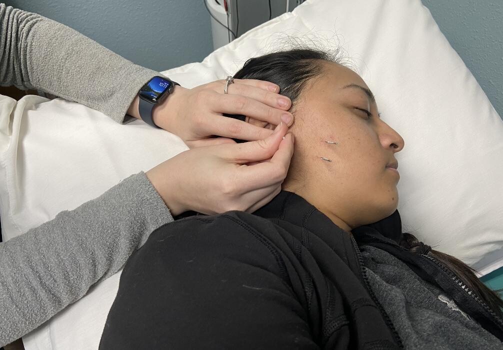Images Midland Physical Therapy