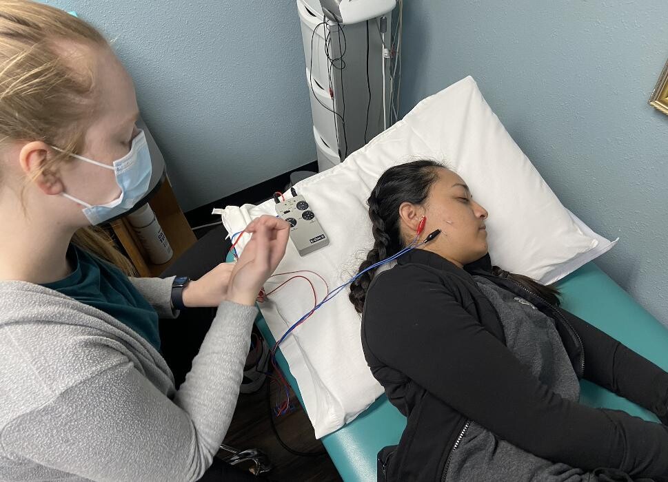 Images Midland Physical Therapy