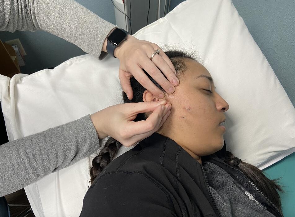 Images Midland Physical Therapy
