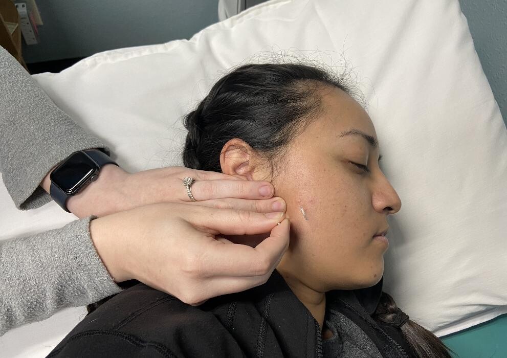 Images Midland Physical Therapy