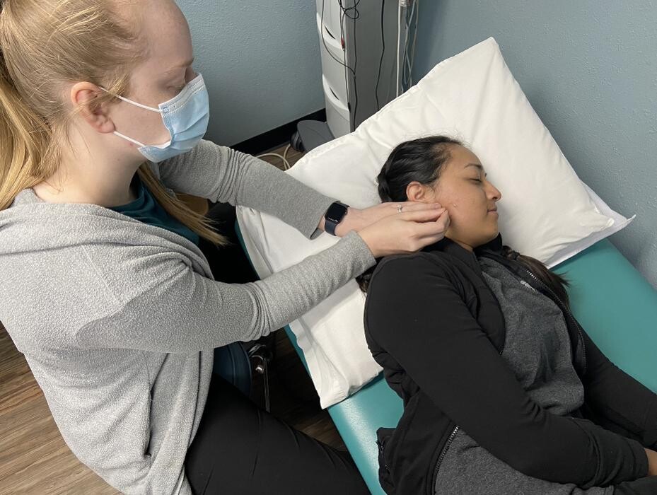Images Midland Physical Therapy