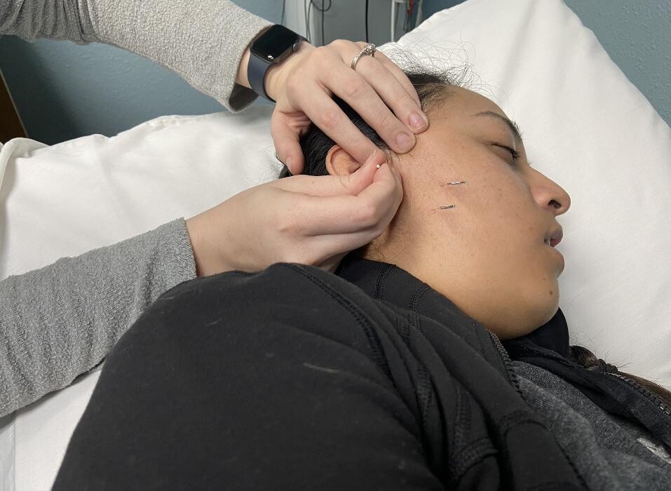 Images Midland Physical Therapy