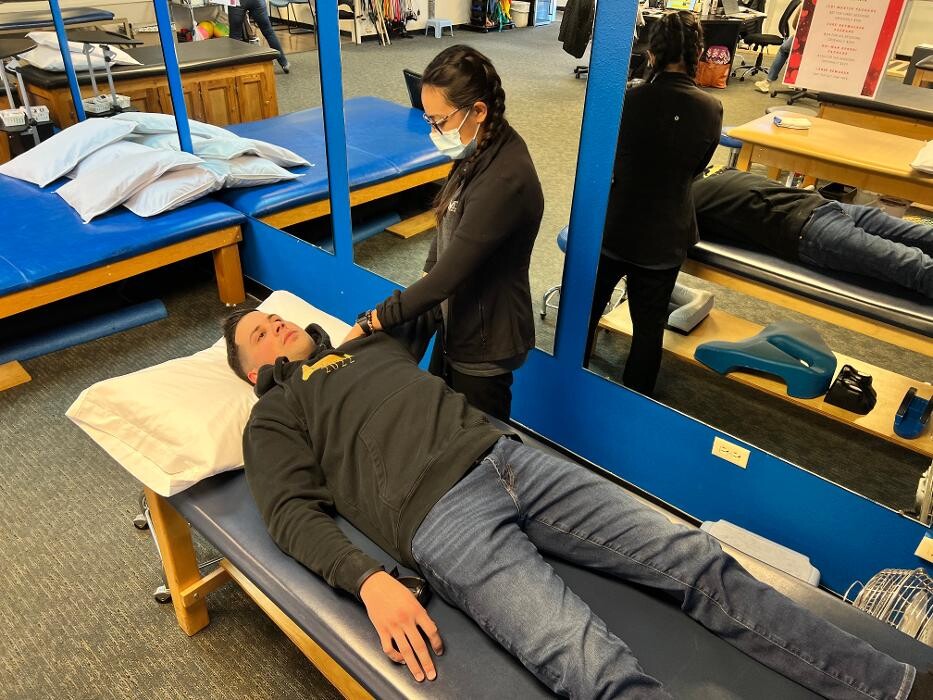 Images Midland Physical Therapy