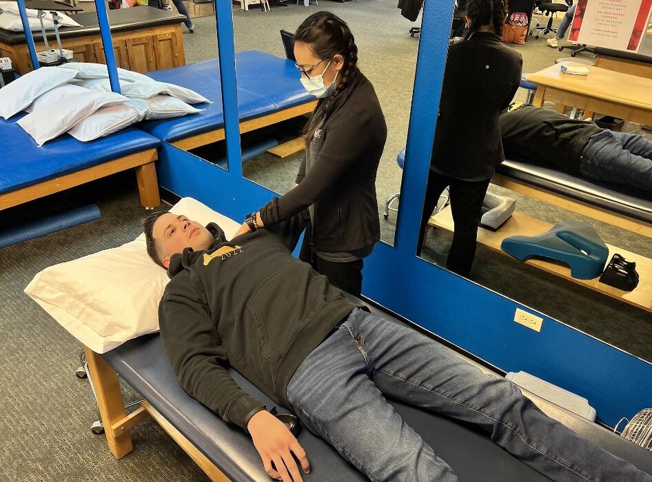 Images Midland Physical Therapy