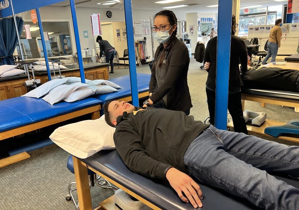 Images Midland Physical Therapy