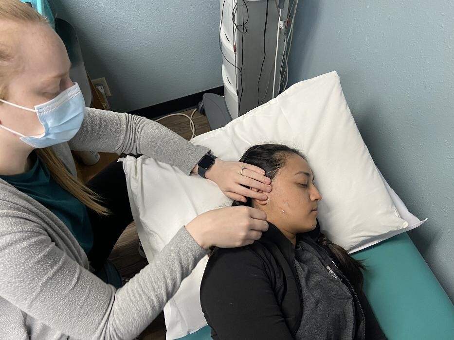 Images Midland Physical Therapy