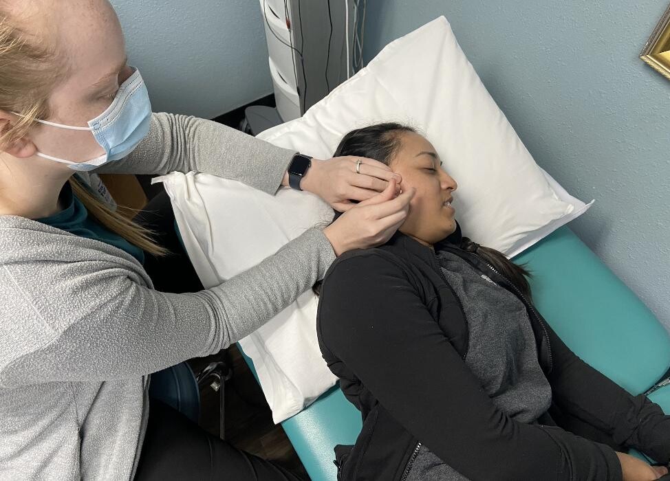 Images Midland Physical Therapy