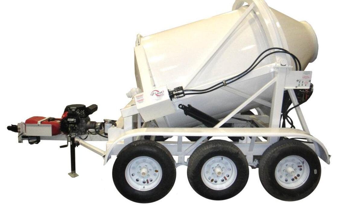 Images Right Manufacturing Systems