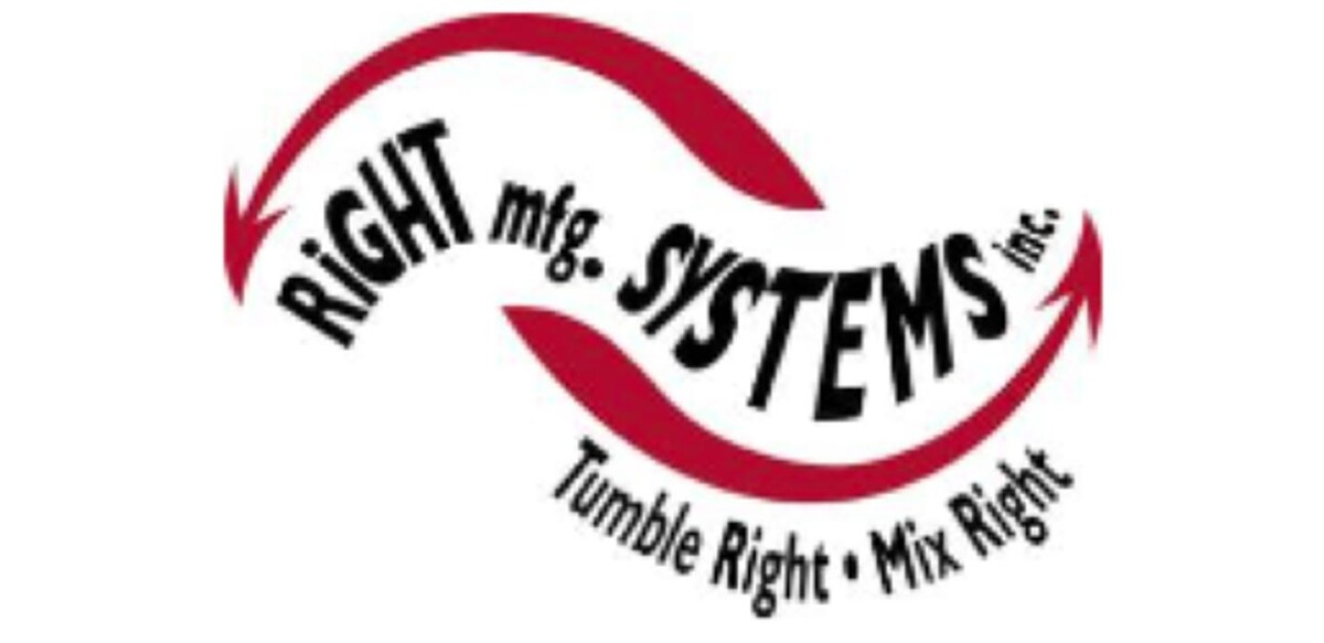 Right Manufacturing Systems Logo