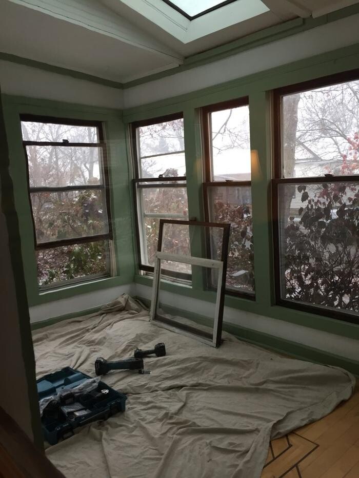 Images Tommy D's Windows, Doors & More, Inc.