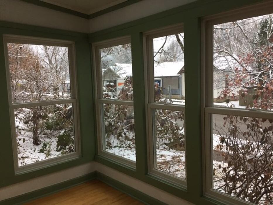 Images Tommy D's Windows, Doors & More, Inc.