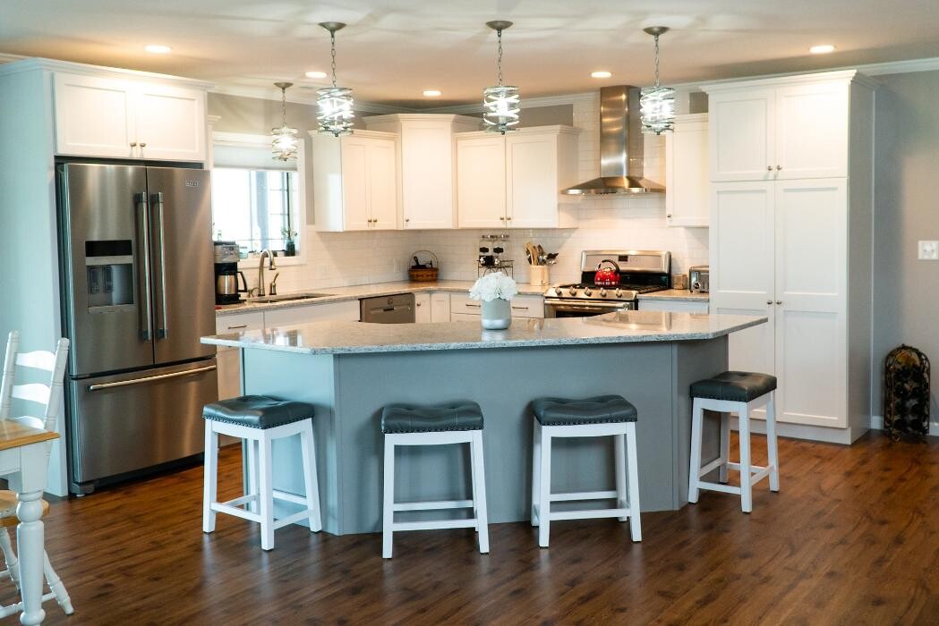 Images Tommy D's Windows, Doors & More, Inc.