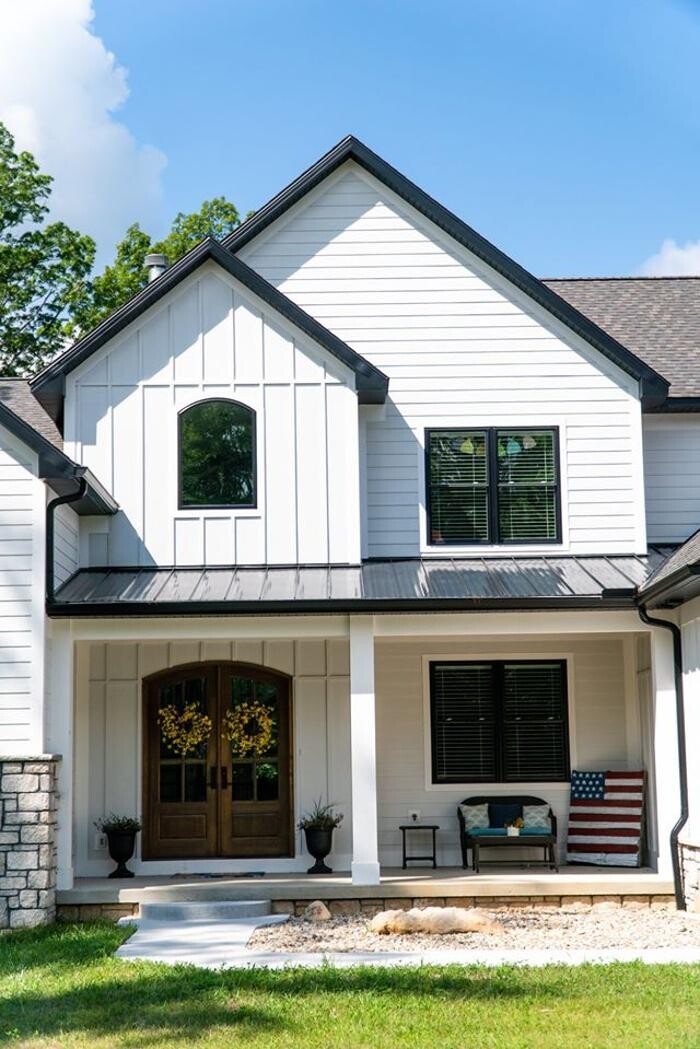 Images Tommy D's Windows, Doors & More, Inc.