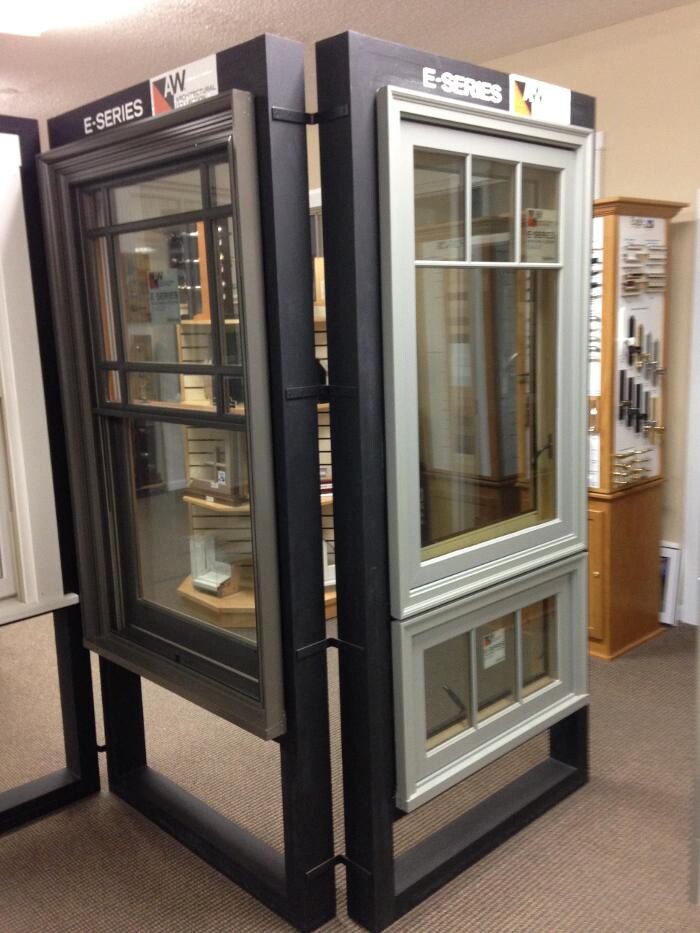 Images Tommy D's Windows, Doors & More, Inc.