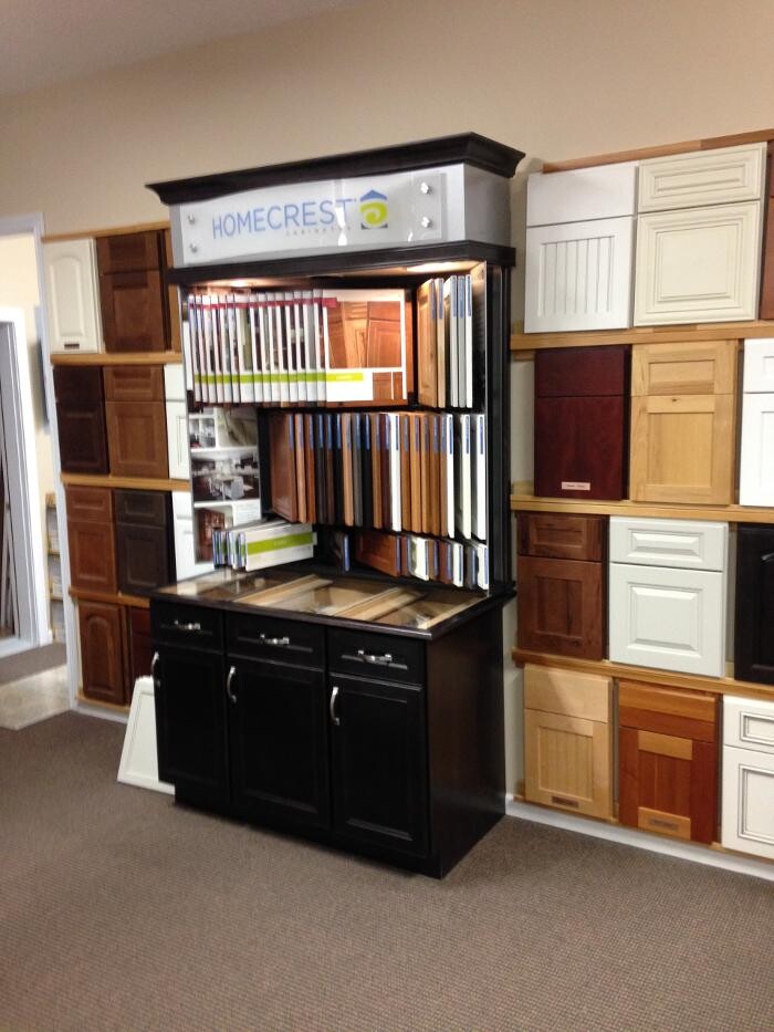 Images Tommy D's Windows, Doors & More, Inc.