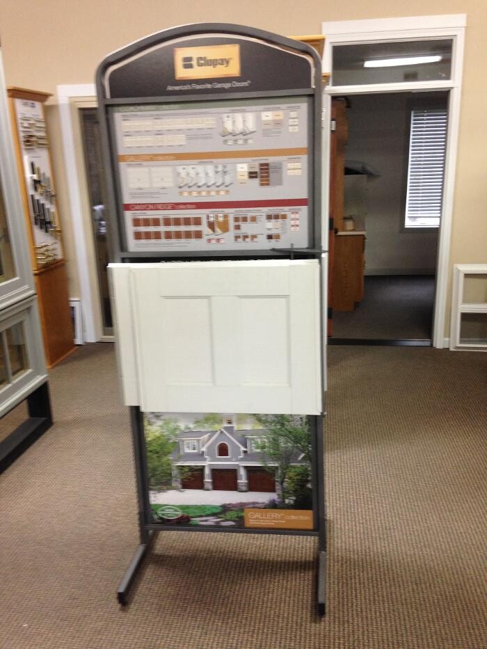 Images Tommy D's Windows, Doors & More, Inc.