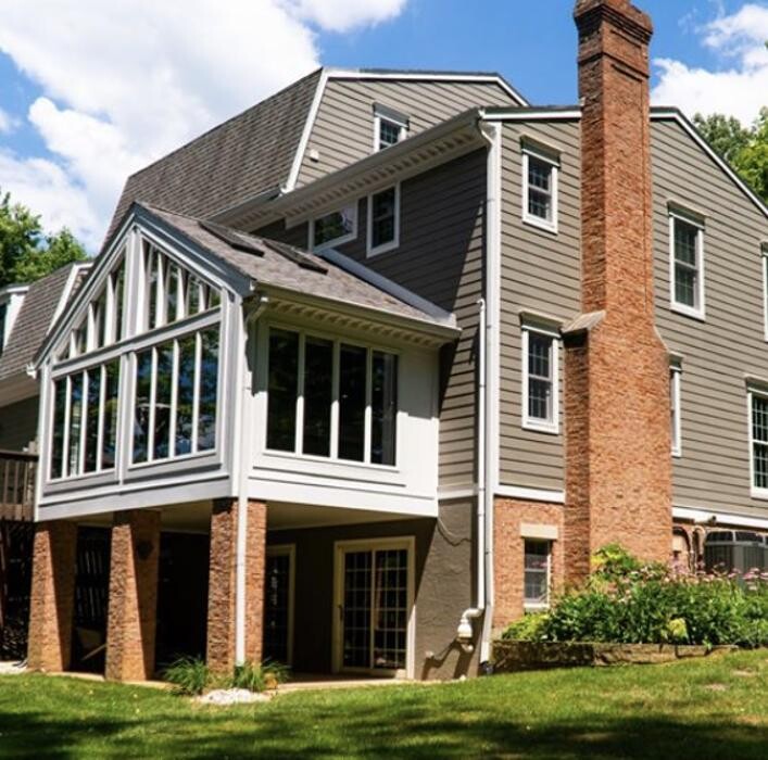 Images Tommy D's Windows, Doors & More, Inc.