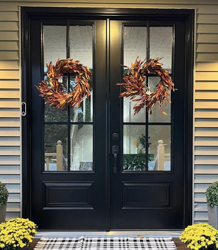 Images Tommy D's Windows, Doors & More, Inc.