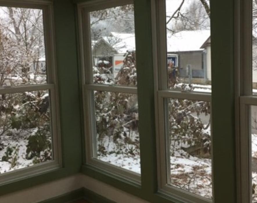 Images Tommy D's Windows, Doors & More, Inc.