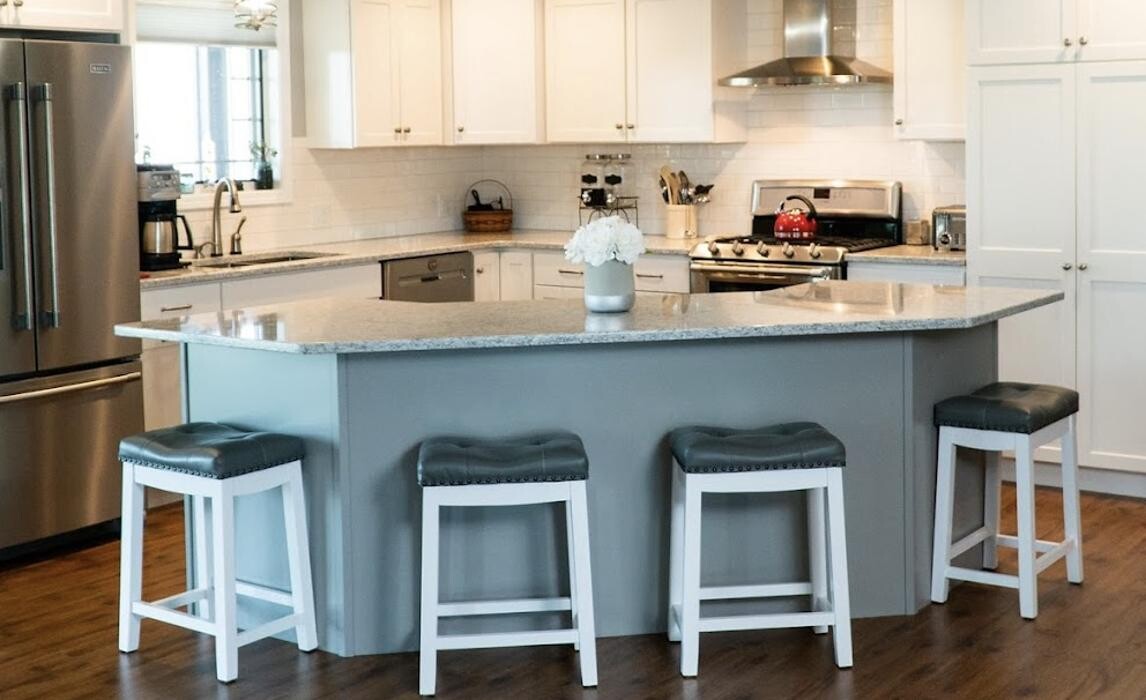Images Tommy D's Windows, Doors & More, Inc.