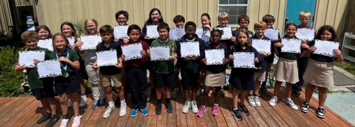 Images Redeemer Lutheran Church and School Pensacola