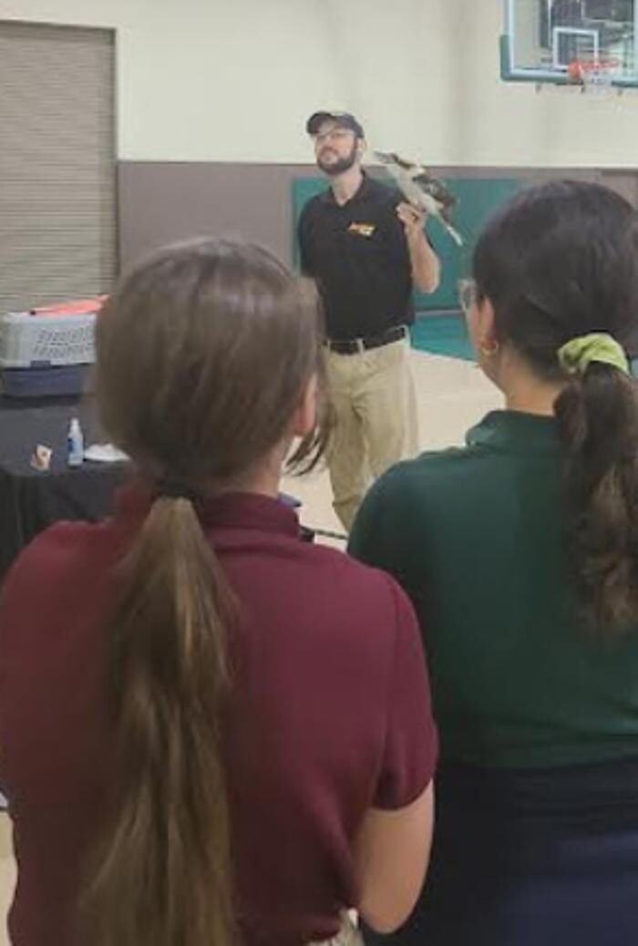 Images Redeemer Lutheran Church and School Pensacola