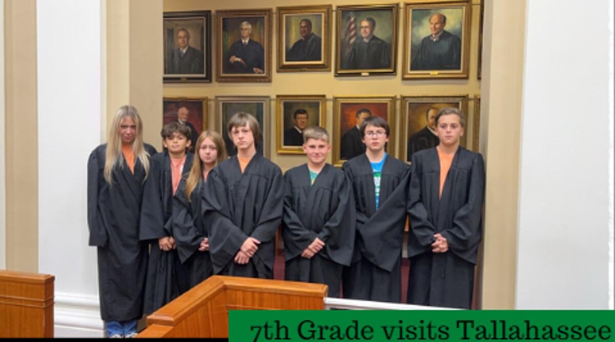 Images Redeemer Lutheran Church and School Pensacola