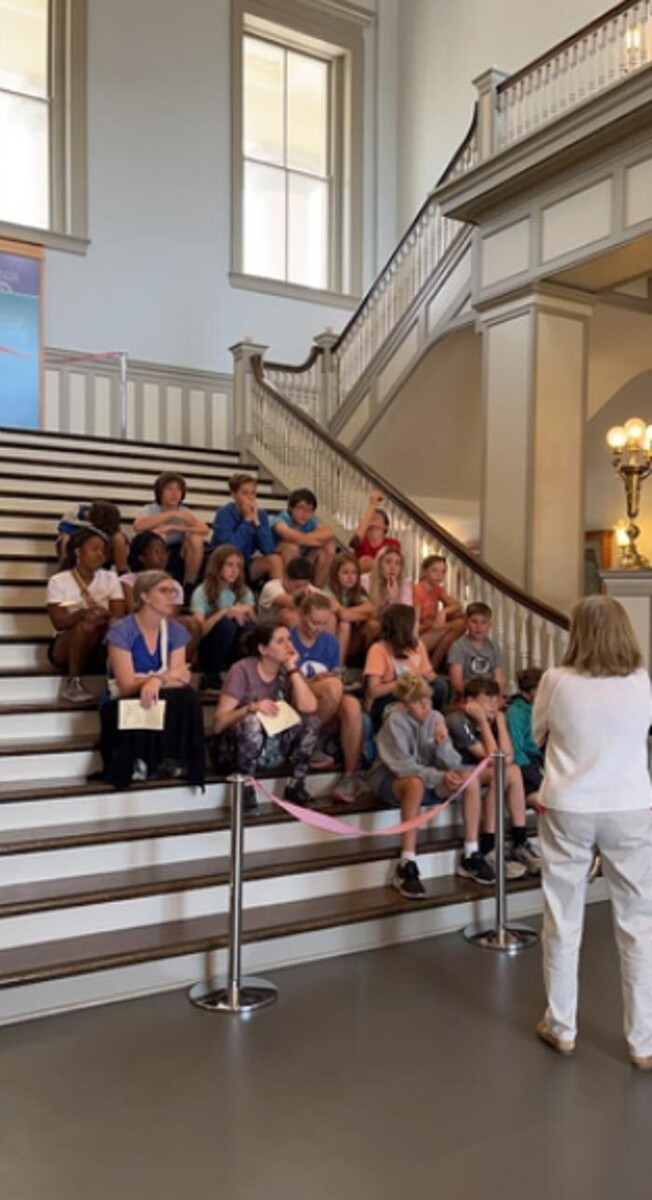 Images Redeemer Lutheran Church and School Pensacola