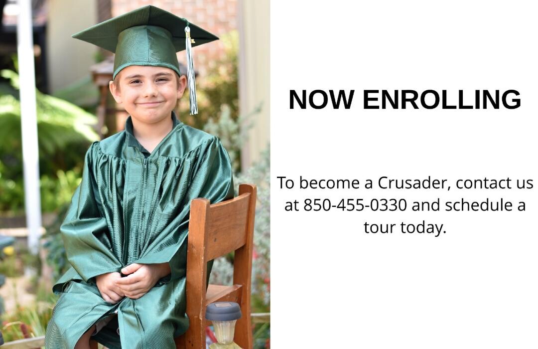 Images Redeemer Lutheran Church and School Pensacola