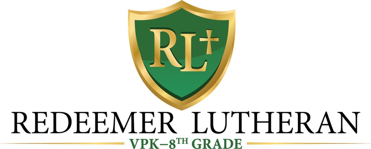 Images Redeemer Lutheran Church and School Pensacola